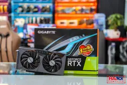 59999_card_man_hinh_gigabyte_rtx_3060_eagle_oc_12gd_v2_11.jpg 6