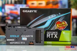 59999_card_man_hinh_gigabyte_rtx_3060_eagle_oc_12gd_v2_22.jpg 7