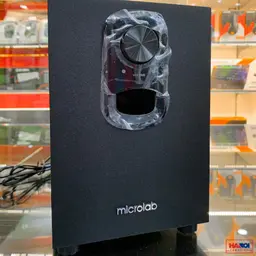 50094_loa_bluetooth_2_1_micorolab_m_108bt__2_.jpg 6