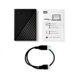 50132_____c___ng_g___n_ngo__i_wd_my_passport_2tb_2_5_inch.jpg 3
