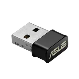 50163_card_m___ng_wifi_usb_asus_usb_ac53_nano_chu___n_ac___t___c_______1200mbps.jpg 4