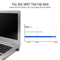 50163_02_asus_usb_wifi_usb_ac53_nano_hai_bang_tan_ac1200.jpg 3