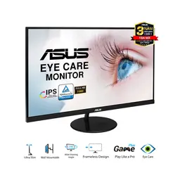 50267_man_hinh_asus_vl249he_23_8_fhd_ips_75hz_5.png 5