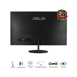 50267_man_hinh_asus_vl249he_23_8_fhd_ips_75hz_3.png 3