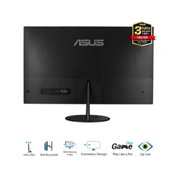 50268_man_hinh_asus_vl279he_27_fhd_ips_75hz_3.png 3