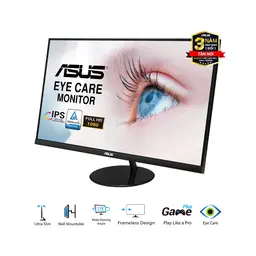 50268_man_hinh_asus_vl279he_27_fhd_ips_75hz_4.png 4