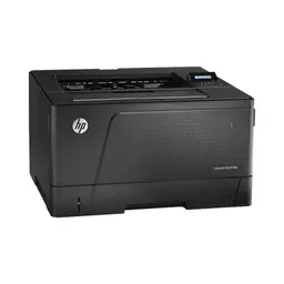 50319_may_in_hp_laserjet_pro_m706n_a3_b6s02a_nghieng_phai.jpg 3