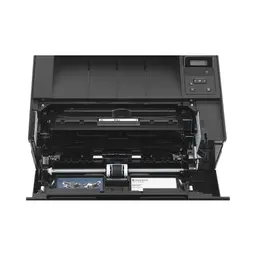 50319_trong_muc_may_in_hp_laserjet_pro_m706n_a3_b6s02a.jpg 5