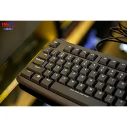 50320_keyboard_dareu_lk185_usb_black_4.jpg 4
