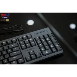 50320_keyboard_dareu_lk185_usb_black_5.jpg 5