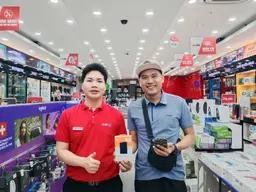 50407_o_cung_gan_ngoai_wd_my_passport_1tb_2_5_usb_3_0_den_wdbyvg0010bbk_wesn_kh.jpg 10
