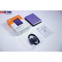 50724_o_cung_gan_ngoai_2_5_wd_my_passport_4tb_usb3_2_wdbpkj0040bbk_wesn_mau_den__1_.jpg 15