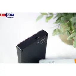 50724_o_cung_gan_ngoai_2_5_wd_my_passport_4tb_usb3_2_wdbpkj0040bbk_wesn_mau_den__5_.jpg 13