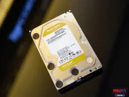 50744_hdd_wd_gold_4tb_3_5_inch_sata_3_256mb_cache_7200rpm_wd4003fryz_33.jpg 4