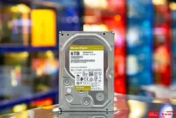 50745_hdd_wd_gold_6tb_3_5_inch_sata_3_256mb_cache_7200rpm_wd6003fryz_22.jpg 3