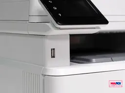 50748_may_in_da_chuc_nang_hp_laserjet_pro_m428fdw_w1a30a_hacom__5_.jpg 7