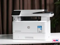 50748_may_in_da_chuc_nang_hp_laserjet_pro_m428fdw_w1a30a_hacom__2_.jpg 5