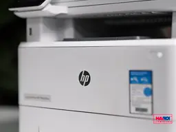 50748_may_in_da_chuc_nang_hp_laserjet_pro_m428fdw_w1a30a_hacom__3_.jpg 6