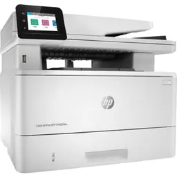 50748_hp_laserjet_pro_m428fdw_024.png 3