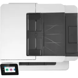 50748_hp_laserjet_pro_m428fdw_025.png 4