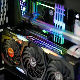 50890_lian_li_pc_o11_rog_xl_5.jpg 4