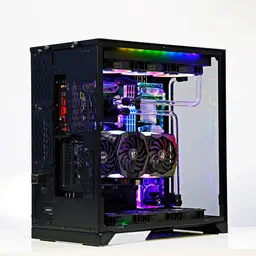 50890_lian_li_pc_o11_rog_xl_6.jpg 5