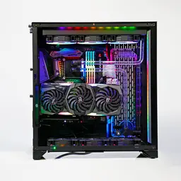 50890_lian_li_pc_o11_rog_xl_7.jpg 6