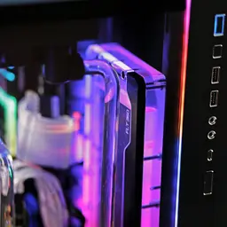 50890_lian_li_pc_o11_rog_xl_8.jpg 7