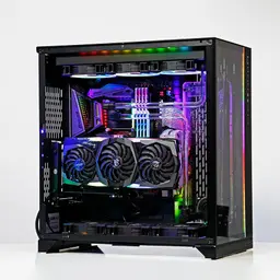 50890_lian_li_pc_o11_rog_xl_3.jpg 3