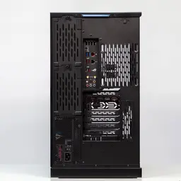 50983_lian_li_modding_7.jpg 3