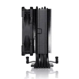 51055_nh_u12s_chromax_black_3_1.jpg 6