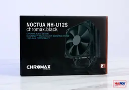 51055_noctua_nh_u12schromax__1_.jpg 8