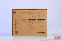 51055_noctua_nh_u12schromax__2_.jpg 9