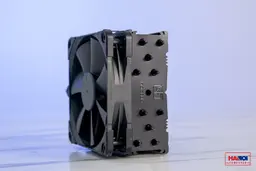 51055_noctua_nh_u12schromax__4_.jpg 11