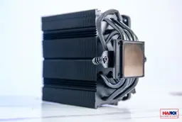 51055_noctua_nh_u12schromax__6_.jpg 13
