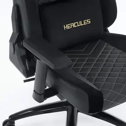 51056_ghe_gamer_e_dra_hercules_egc203_v2_004.jpg 4