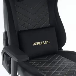51056_ghe_gamer_e_dra_hercules_egc203_v2_006.jpg 6