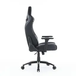 51056_ghe_gamer_e_dra_hercules_egc203_v2_012.jpg 12