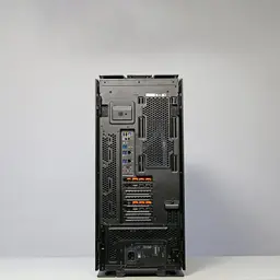 51080_corsair_1000d_softtube_6.jpg 6