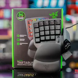 51138_ban_phim_razer_tartarus_pro_analog_optical_gaming_keypad_rgb_chroma_black_1.jpg 8