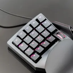 51138_ban_phim_razer_tartarus_pro_analog_optical_gaming_keypad_rgb_chroma_black_5.jpg 11