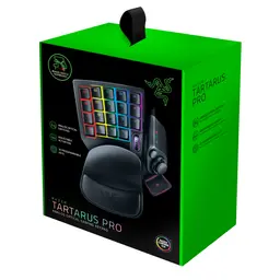 51138_razer_tartarus_pro_analog_optical_gaming_keypad_rgb_chroma_black_rz07_03110100_r3m1_5.png 6