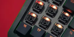 51138_razer_tartarus_pro_analog_optical_gaming_keypad_rgb_chroma_black_rz07_03110100_r3m1_8.jpg 4