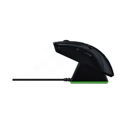 51143_chuot_razer_viper_ultimate_wireless_rgb_chroma_black_rz01_03050100_r3a1_0000_2.jpg 3