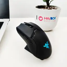 51143_chuot_razer_viper_ultimate_wireless_rgb_chroma_black_rz01_03050100_r3a1_3.jpg 7