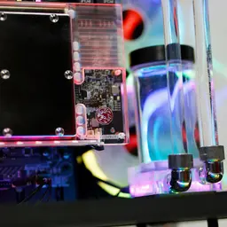 51150_xigmatek_aquarius_modding_81.jpg 7