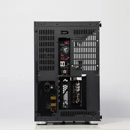 51150_xigmatek_aquarius_modding_91.jpg 8