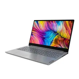 51198_laptop_lenovo_thinkbook_15_iml_20rw0091vn_i5_10210u_4gb_ram_256gb_ssd_15_6_fhd_dos_xam_6.jpg 5
