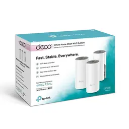 51215_router_mesh_wifi_tp_link_deco_e4__3_pack_4.jpg 3