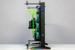 51217_pc_modding_core_p5_5.jpg 4